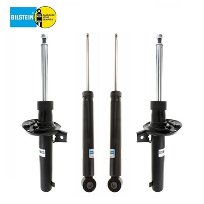 Bilstein B4 Twintube OEM Replacement Strut - Front | 2015 VW GTI (22-230539)
