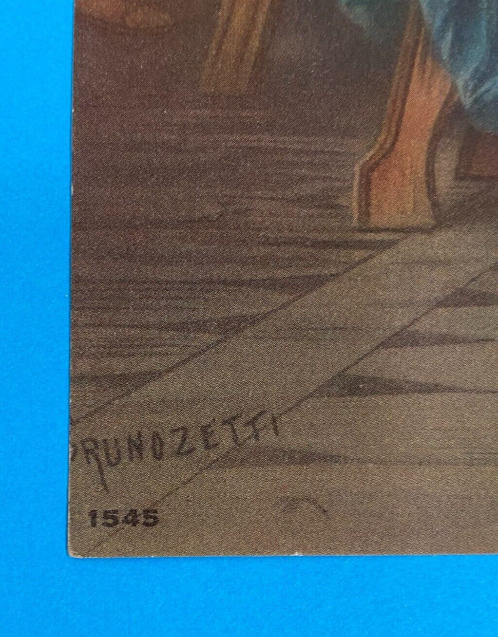 Picture 4 of 6