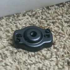 STIHL OEM  STARTER CUP PAWL FC 56, FC 704140-190-2010 AND MORE