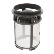 W10872845 Dishwasher Cup Filter