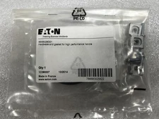 Eaton 66A6029G01 Hardware and Gasket for Hi-Performance Switch Handle