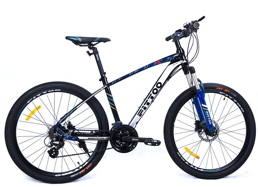 diamondback bronco 26