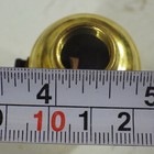 Photo 9/9