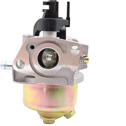 Carburetor Carb For Cub Cadet 12ABB2M5710 SC300 HW Lawn Mower eBay