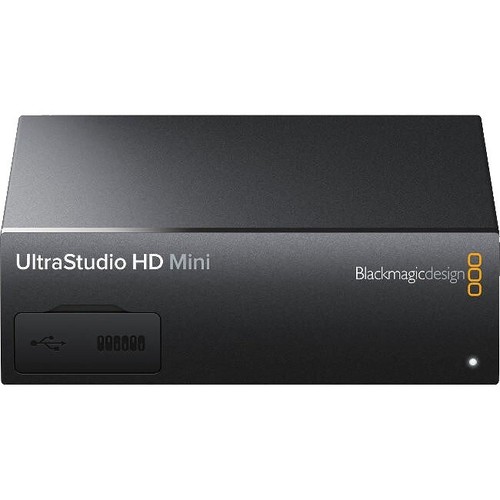 Barco EVP-06 Es Encore 3G Output Video Processor | eBay