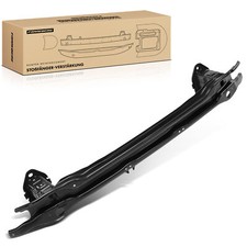 Pare-choc arrière BMW 316