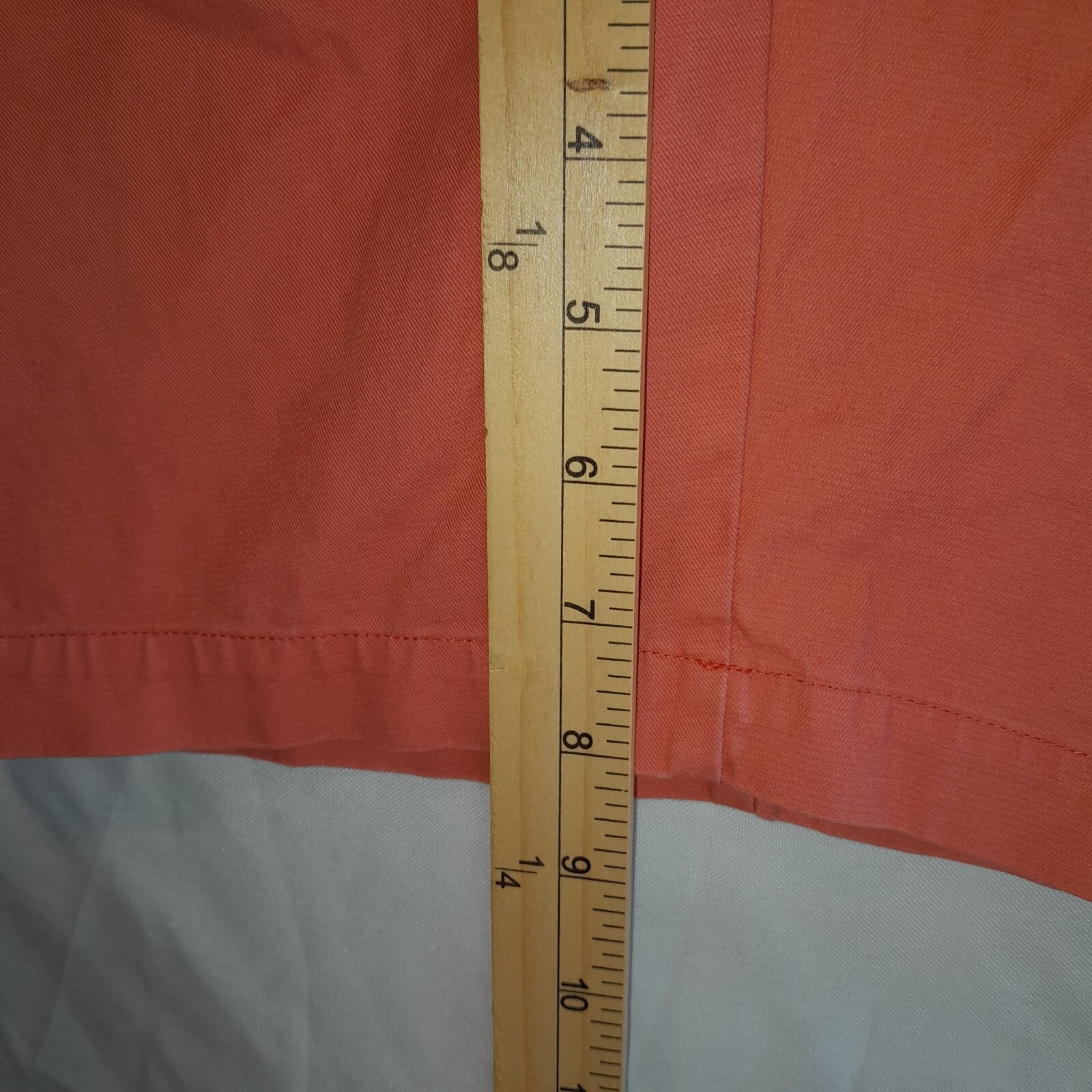 Picture 8 of 9