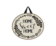 Door Décor, Farmhouse Welcome (88994)