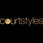 courtstylesofficial