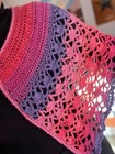 Foto 6 di 7
