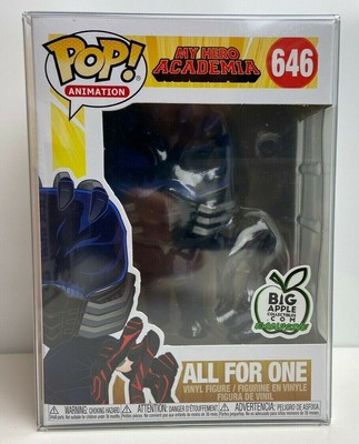 bigapplecollectibles