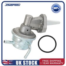 FOR VW GOLF JETTA MK1 MK2 1.6,1.8 FUEL PUMP CABRIOLET CARB ENGINE C435 026127025
