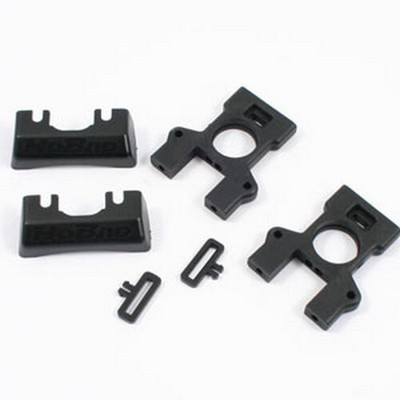 HoBao OFNA Hyper Mini ST / Hyper TT Center Diff Mount