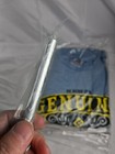 Picture 11 of 13