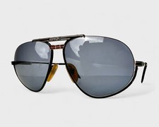 Ferrari Formula F2 Sonnenbrille 80er Vintage 61-14 F40 sunglasses