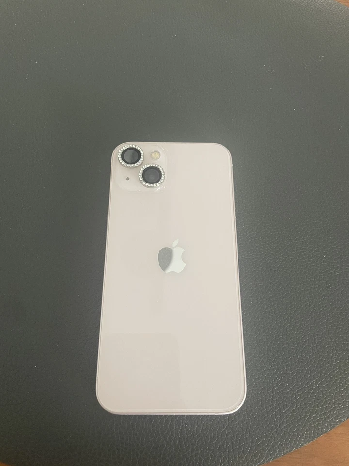 IPhone 13 with TikTok and CapCut - Bild 2 von 4