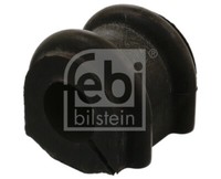 Febi Stabilisatorlager 23Mm Vorne FüR Hyundai Santa FÉ I II Tucson KIA Sportage