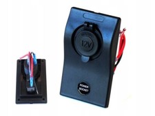 PANEL 1XGZ M-10011 1BA 15A
