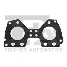Dichtung, Abgaskrümmer FA1 410-055 für BMW