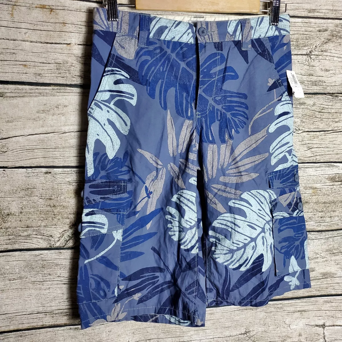 Old navy kids best sale shorts