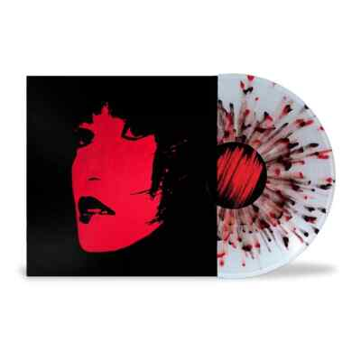 #ad EDIT CRYING OVER PROS FOR NO REASON 20TH ANNIVER VINYL 2LP SPLATTER LIMITED 500 $143.99