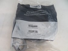 50 AMP Frigidaire Electrolux Smart Choice Amp...