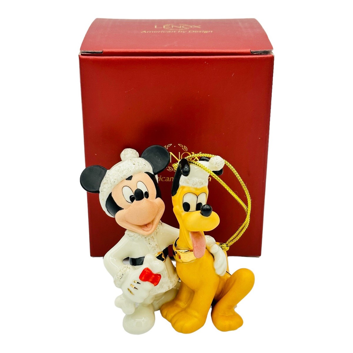レノックス　プルート　2セット レノックスプルート2セット