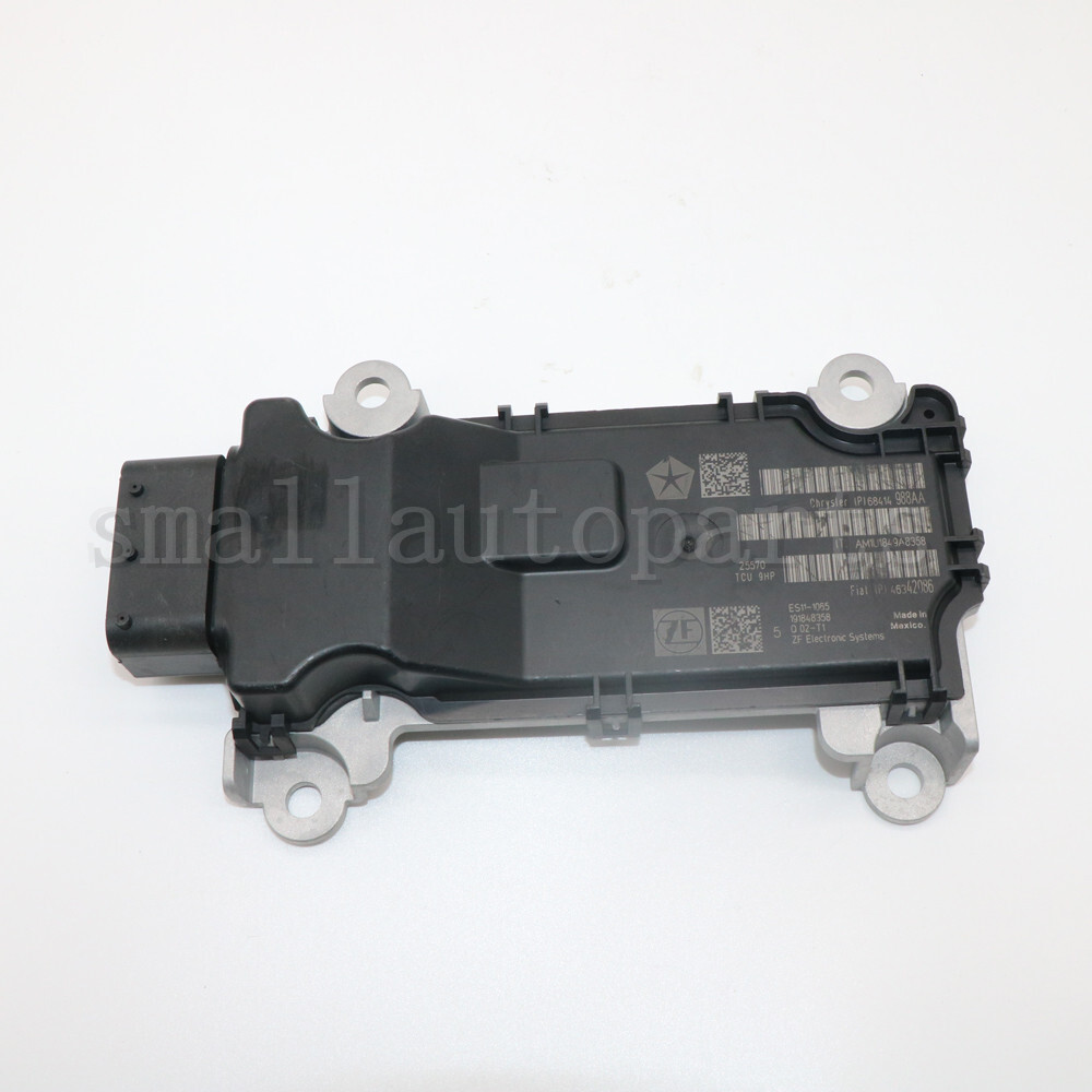 Genuine Transmission Control Module 68414988AA 68467808AA for Jeep