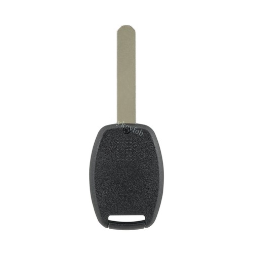Remote Key Fob Programmer For 2009 2010 2011 2012 Honda Accord Coupe MLBHLIK-1T - Picture 8 of 9
