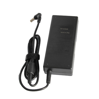 Sony KDL 40W5500 carte d'alimentation 1 878 598 31 1 878 598 11
