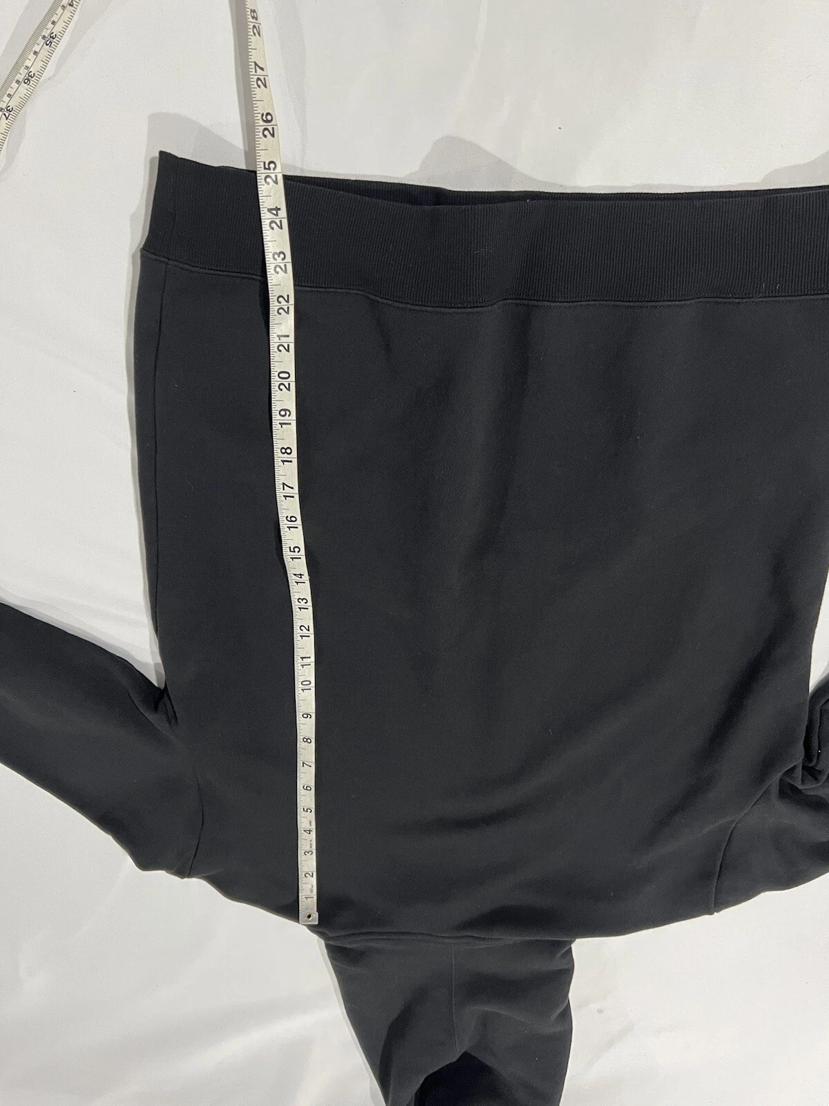 SAINT LAURENT (YSL) Felpa con cappuccio da uomo Saint Laurent. S. $990