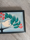 Bild 2 von 8