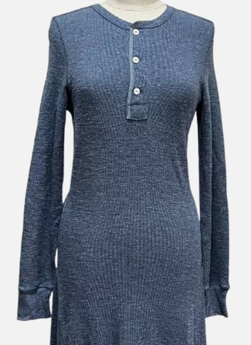 $200 Polo RALPH LAUREN Womens SMALL 