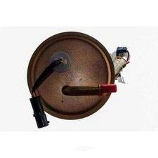 Fuel Pump Module Assembly-GAS Autobest F1451A