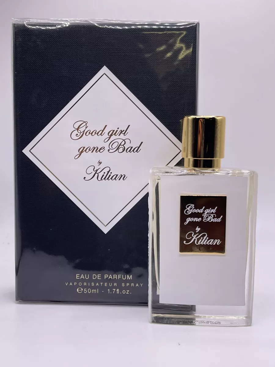 Good Girl Gone Bad Eau de Parfum Spray by Kilian 1.7 oz