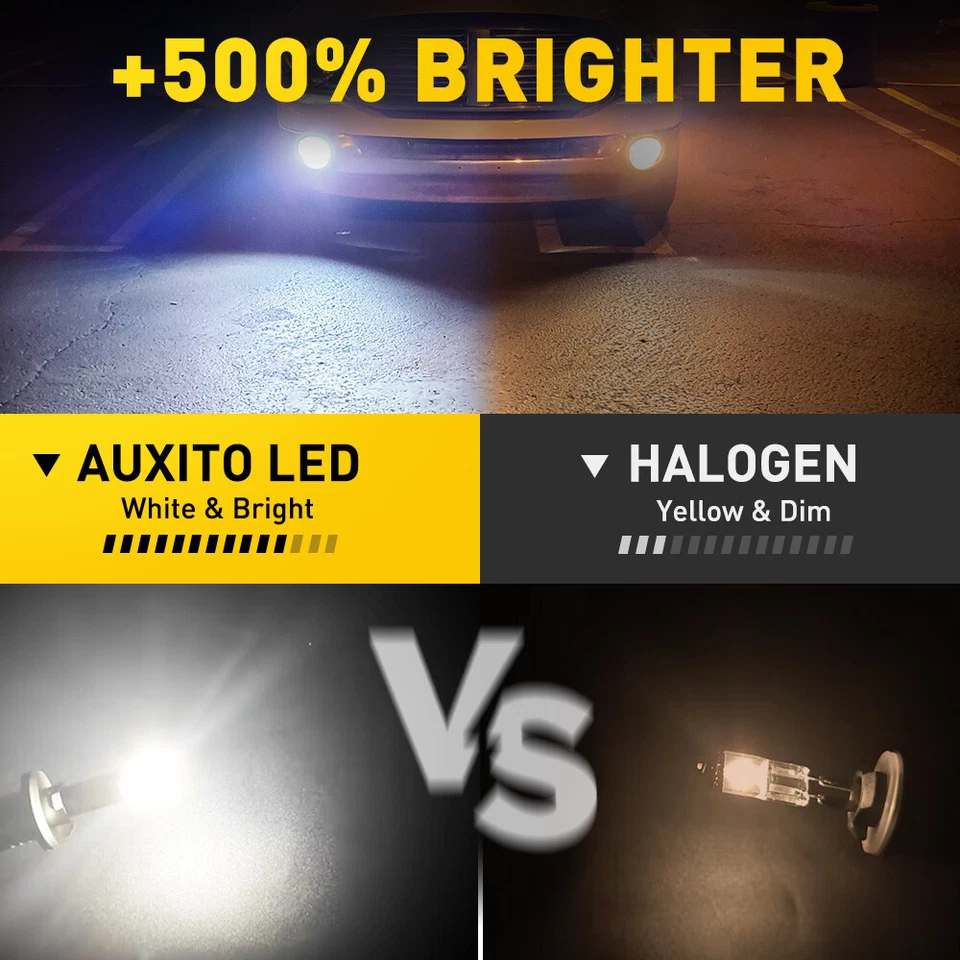 20 peças porcas de parafusos de roda 0009904907 para Mercedes Benz C200 C230 C250 C300 C350 - Imagem 2 de 4