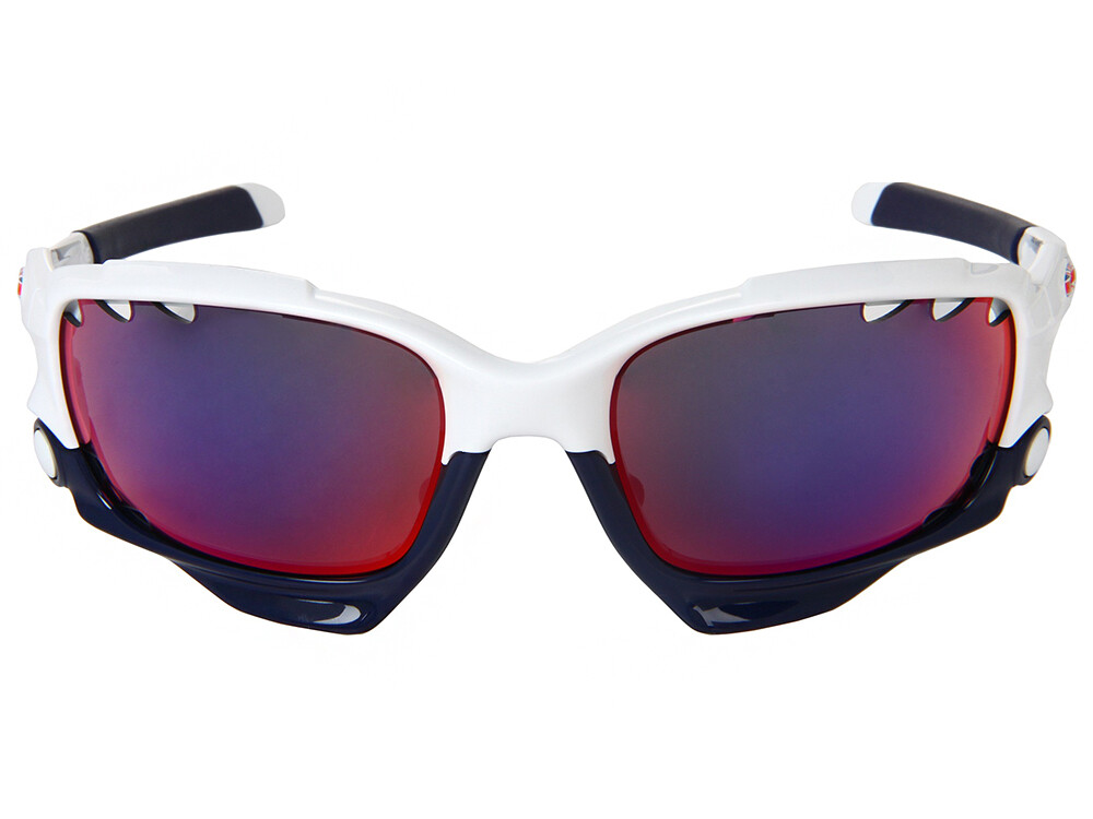 Oakley Jawbone UK Union Jack Sunglasses 24-328 Polished Oakley Jawbone UK Union Jack Sunglasses 24-328 Polished