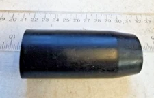 Kent-Moore J-44636-2 Front Output Shaft Seal Protector Installer Tool