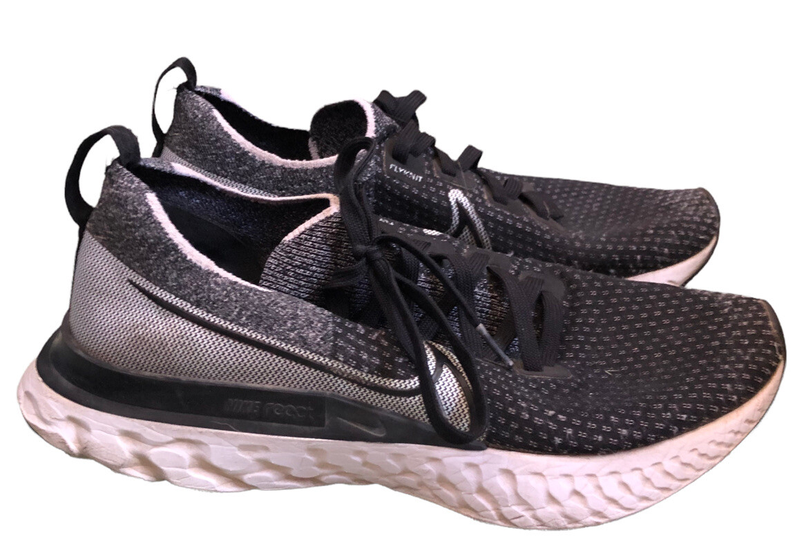 nike react infinity run amazon
