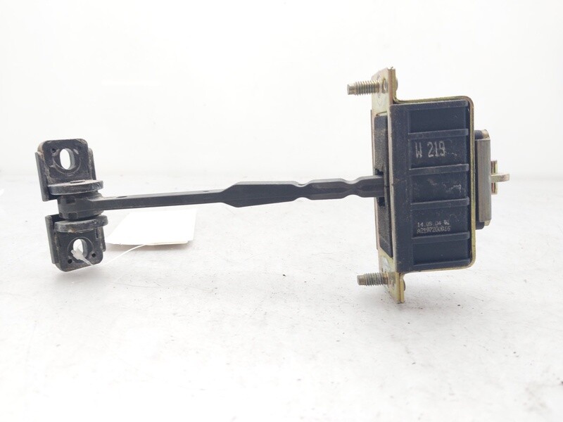 アッタスキングテーラーメイドスリーブ5S ドライバー用