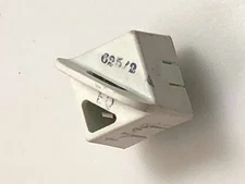 CTG 650/02 CS Equalizers 