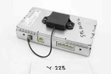 New OEM Bluetooth Link Communications Module Nissan Titan Sentra 2011-2013 