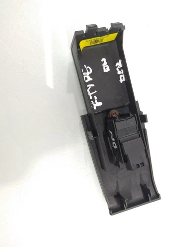 GX7314717AC Mando Elevalunas Delantero Derecho para JAGUAR F-TYPE COUPÉ 2310293 - Imagen 3 de 7