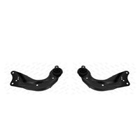 Moog 2X Querlenker Lenker Links Rechts Passend FüR Mazda 3 BM BN 2.0