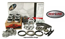 Engine Rebuild Overhaul Kit for 2004-2006 Scion XB 1.5L DOHC L4 1NZFE 1NZ-FE
