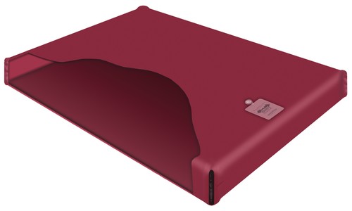 FREE FLOW WASSERBETT MATRATZE/AUFLAGE/EINLAGE/HEIZUNG/FÜLLUNG ABFLUSS CONDITIONER KIT - Bild 2 von 7