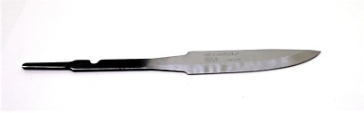 Klinge Morakniv C77 Carbonstahl Messerklinge Messer Jagdmesser Steckangel