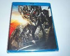 BLU-RAY SUPER - HERO - DISC + COVER ART - NO ...