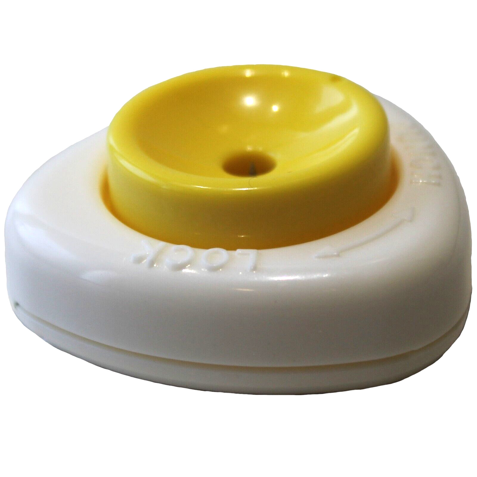 GASTRO Edelstahl Eierstecher Eierpicker Eistecher Eipicker Eierpickser Ei Picker