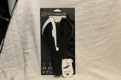 giant contact upright